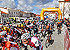 Partida - 1ª Etapa