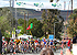 Meta Volante Monforte - 1ª Etapa