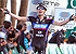 Vencedor da 1ª Etapa