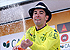 Vencedor da 1ª Etapa