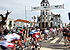 Meta volante Reguengos - 2ª Etapa