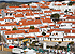 Meta volante Mértola - 3ª Etapa