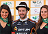 Vencedor da 3ª Etapa