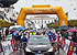 Partida - 4ª Etapa