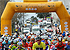 Partida - 5ª Etapa