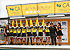 Equipa Vencedora da Prova