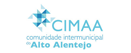 CIMAA - Comunidade Intermunicipal do Alto Alentejo