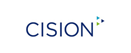 Cision