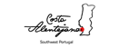 Costa Alentejana