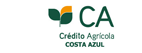 Crédito Agrícola - Costa Azul