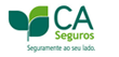 Crédito Agrícola - Seguros