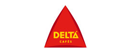Delta cafés