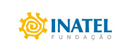 Inatel