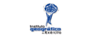 Instituto Geográfico do Exército