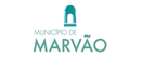 Marvão