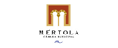 Mértola