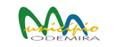 Odemira