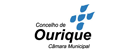 Ourique