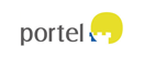 Portel