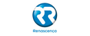 Rádio Renascença