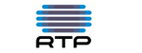 RTP
