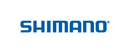 Shimano