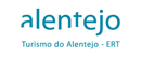 Turismo do Alentejo