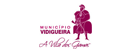 Vidigueira
