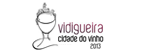 Vidigueira - Cidade do vinho 2013