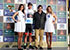 Camisola da juventude