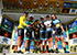 Podium