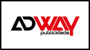 AD Way Publicidade