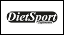 Dietsport