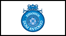 Estanhos Dom António