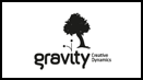 Gravity