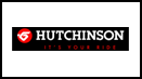 hutchinson