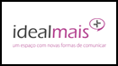 IdealMais