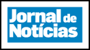Jornal de Notícias