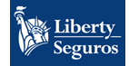 Liberty Seguros