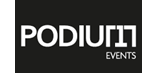 PODIU[1]