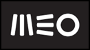 MEO
