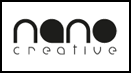 Nano