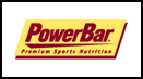 Powerbar