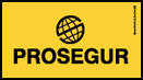 Prosegur
