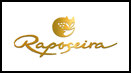 Raposeira