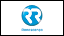 Rádio Renascença