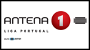 Antena 1