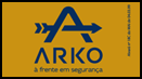 Arko