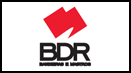 BDR - Bandeiras e Mastros SA