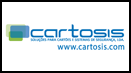 Cartosis